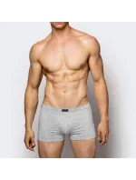Pánske boxerky Atlantic 3BMH-007 A'3