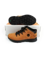 Topánky Timberland Sprint Trekker M TB0A2FEP231
