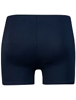 Puma Swim Pánske klasické plavky M 907656 01 Boxerky Puma Swim Pánske klasické plavky M 907656 01 Boxerky