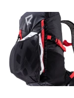 Radvik Gravepack 27l 92800538545 Radvik Gravepack 27l 92800538545