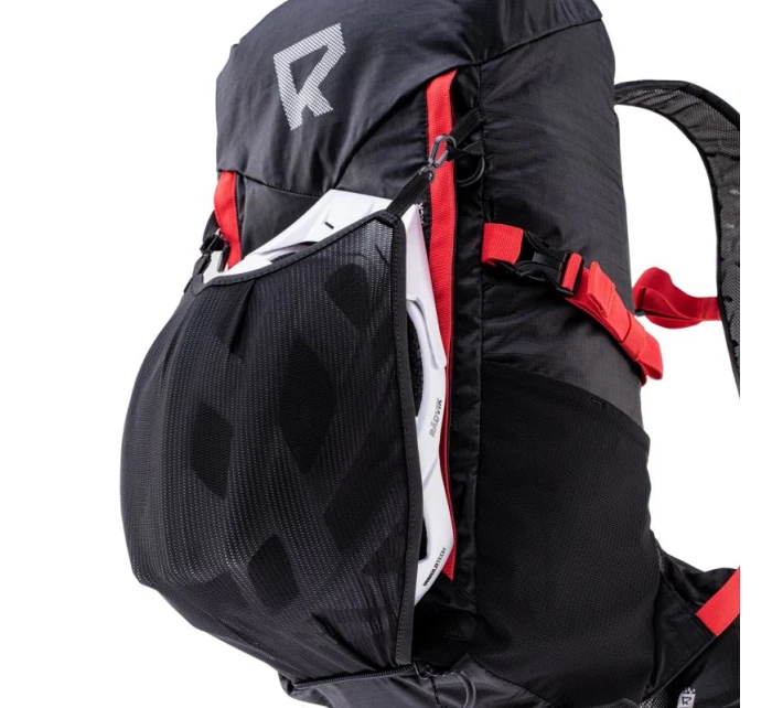 Radvik Gravepack 27l 92800538545 Radvik Gravepack 27l 92800538545