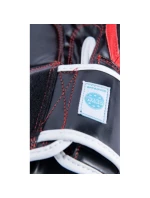 Boxerské rukavice 10 oz model 21348858 - TOP TEN