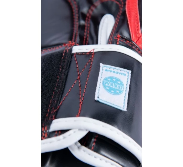 Boxerské rukavice 10 oz model 21348858 - TOP TEN