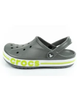 Žabky W model 21325575 - Crocs Žabky W model 21325575 - Crocs
