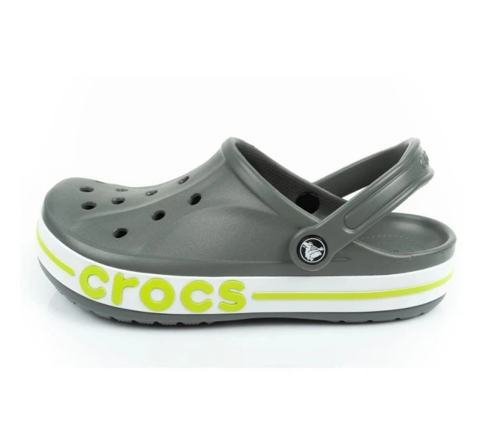 Žabky W model 21325575 - Crocs Žabky W model 21325575 - Crocs