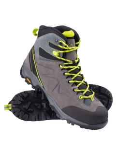 Boty Mid M model 20838796 - Elbrus