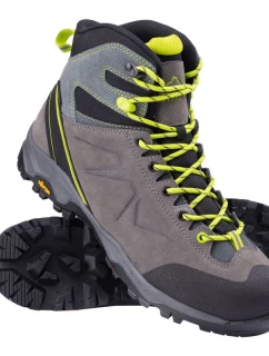 Boty  Mid M model 20838796 - Elbrus
