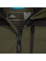 O'Neill Igneous M 2500080-6058 Pánska lyžiarska bunda O'Neill Igneous M 2500080-6058 Pánska lyžiarska bunda