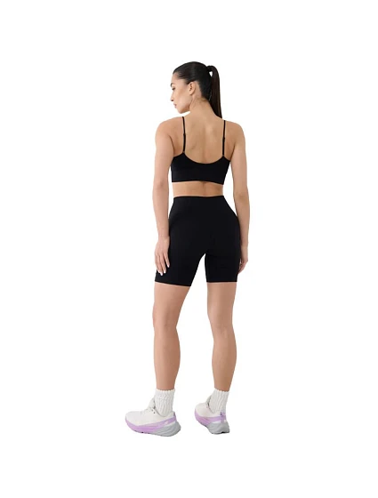 Šortky FNK W WSS25TFST 20S dámské model 21119292 - 4F