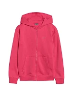 Jr Mikina JWSS25TSWS 55S model 21119543 - 4F Jr Mikina JWSS25TSWS 55S model 21119543 - 4F