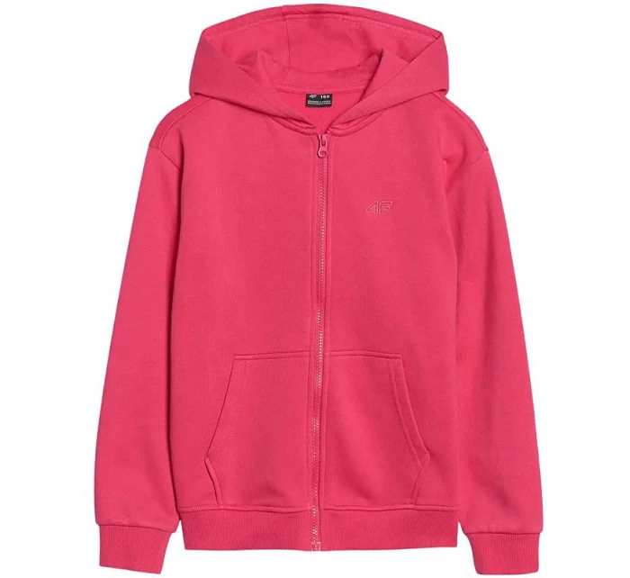 Jr Mikina JWSS25TSWS 55S model 21119543 - 4F Jr Mikina JWSS25TSWS 55S model 21119543 - 4F