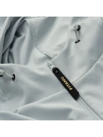 Dámská halenka model 21357218 W - Fitanu Dámská halenka model 21357218 W - Fitanu