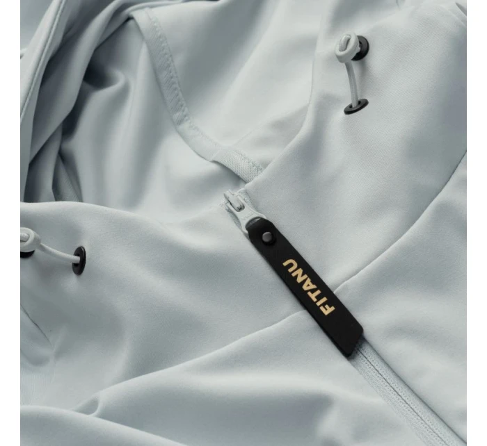 Dámská halenka model 21357218 W - Fitanu Dámská halenka model 21357218 W - Fitanu