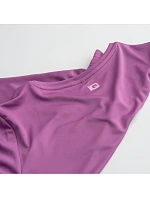 Detské tričko s krátkym rukávom MIHA JRG