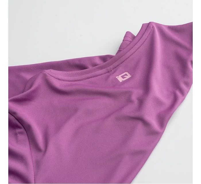 Detské tričko s krátkym rukávom MIHA JRG