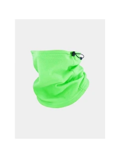 Detská šatka 4F Junior 4FJWAW24ABDAU069-41S