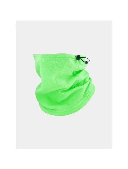 Detská šatka 4F Junior 4FJWAW24ABDAU069-41S