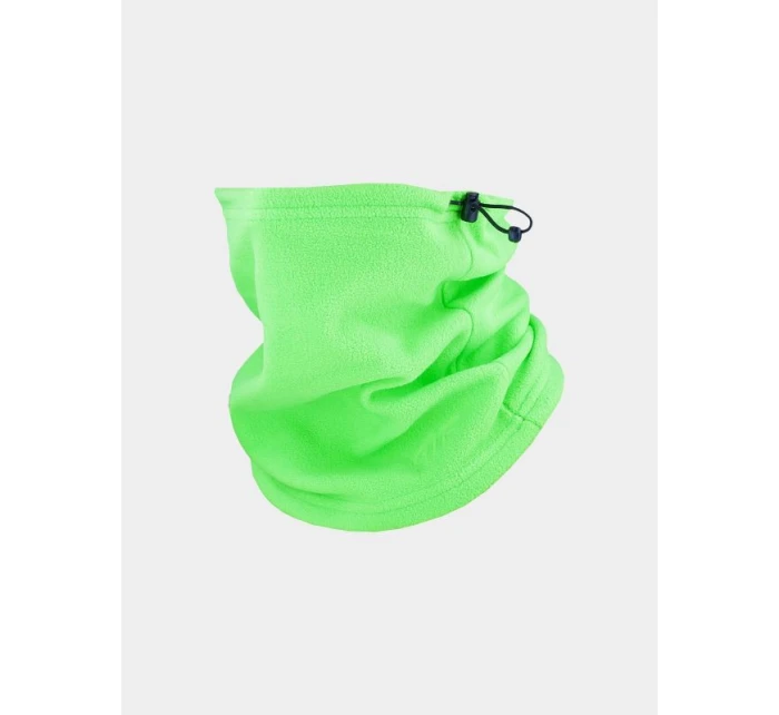 Detská šatka 4F Junior 4FJWAW24ABDAU069-41S