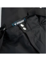 Męskie Spodnie model 21765609 - Brugi