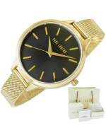 Dámské hodinky model 21805155 - Paul Lorens Dámské hodinky model 21805155 - Paul Lorens