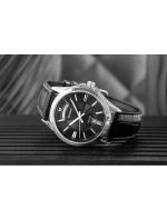 CASIO MTP-1381L-1AVDF Pánske hodinky + BOX CASIO MTP-1381L-1AVDF Pánske hodinky + BOX