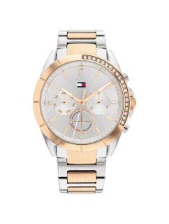 Dámske hodinky Tommy Hilfiger Kennedy 1782387 + BOX