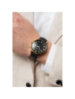 Pánské hodinky model 21806889 + BOX - Paul Lorens Pánské hodinky model 21806889 + BOX - Paul Lorens