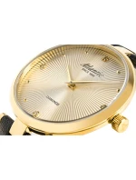 Dámske hodinky Atlantic Royal Diamonds 29044.45.37 + BOX Dámske hodinky Atlantic Royal Diamonds 29044.45.37 + BOX