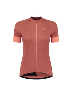 dámský dres MODESTA model 21851426 M - Rogelli