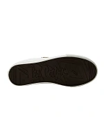 Lee Cooper dámské sportovní boty tenisky módní pohodlné bílé dámské
