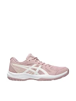 Dámská volejbalová obuv  6  dámské model 22116740 - Asics