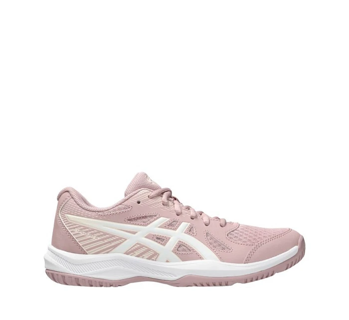 Dámská volejbalová obuv  6  dámské model 22116740 - Asics