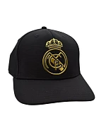Kšiltovka Real Madrid model 22173967 - Real Madryt Kšiltovka Real Madrid model 22173967 - Real Madryt