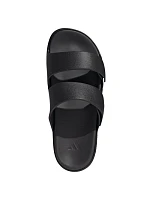 Sandály Sandal model 22261414 - ADIDAS Sandály Sandal model 22261414 - ADIDAS