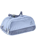 Cestovní kosmetická taška Wash Bag Tour model 22283401 - Deuter Cestovní kosmetická taška Wash Bag Tour model 22283401 - Deuter