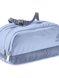 Cestovní kosmetická taška Wash Bag Tour model 22283401 - Deuter