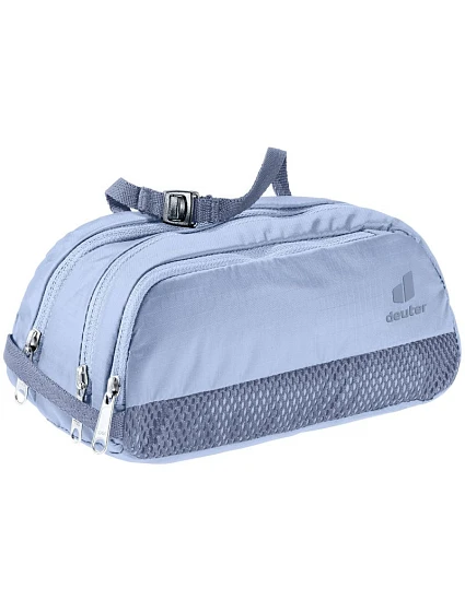 Cestovní kosmetická taška Wash Bag Tour model 22283401 - Deuter Cestovní kosmetická taška Wash Bag Tour model 22283401 - Deuter