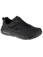 Boty Fast Pulse Jr model 21369106 - Skechers Boty Fast Pulse Jr model 21369106 - Skechers