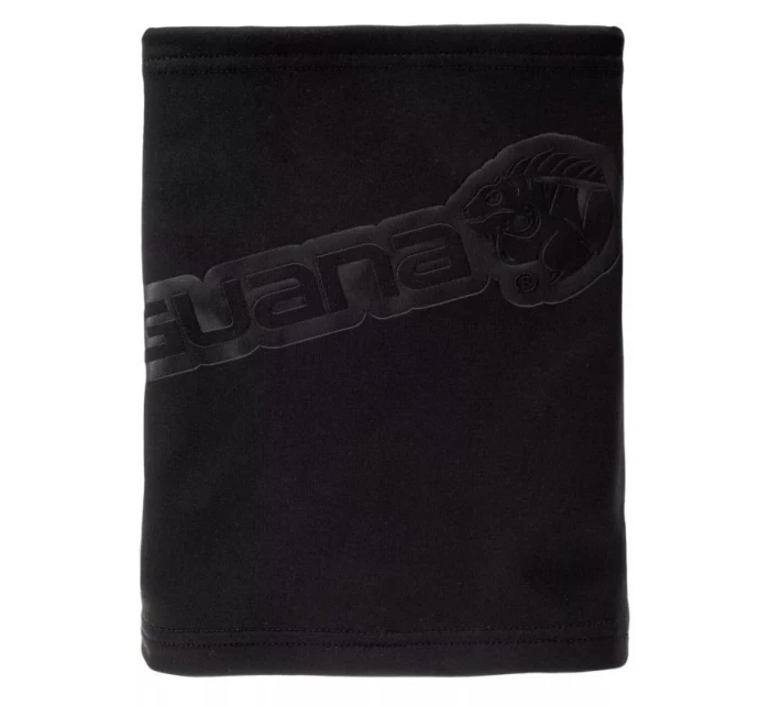 Nákrčník Roari M 92800337322 - Iguana