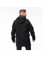 Bunda Magnum Ursus M 92800345060 Bunda Magnum Ursus M 92800345060