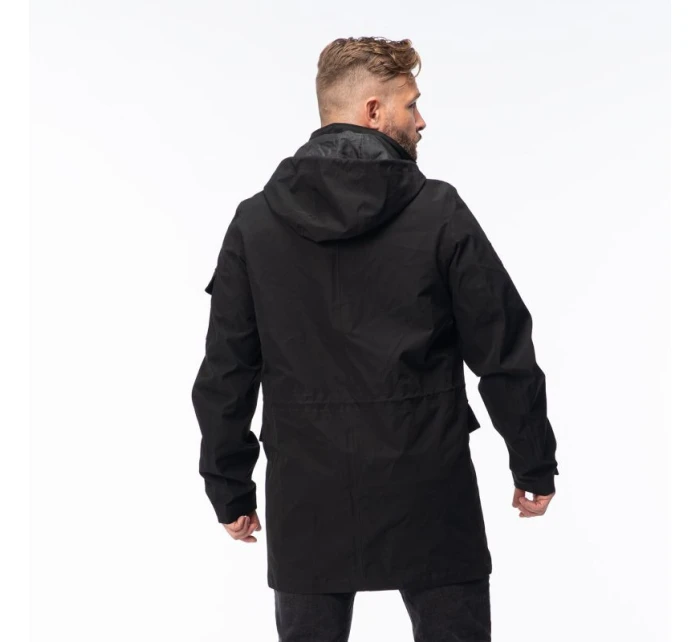 Bunda Magnum Ursus M 92800345060 Bunda Magnum Ursus M 92800345060