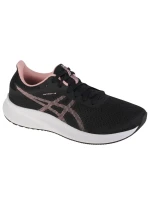 Patriot 13 W model 17638847 běžecká obuv - Asics