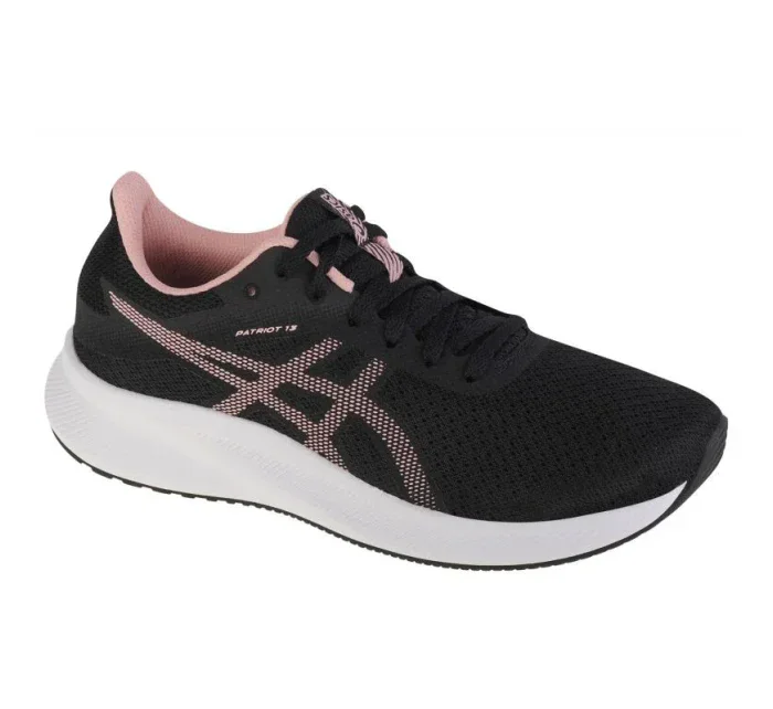 Patriot 13 W model 17638847 běžecká obuv - Asics