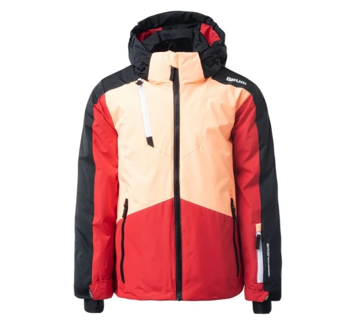 Bunda  Jr model 19322224 - Brugi