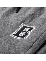 Detské tepláky liago jrb jr 92800438617 - Bejo