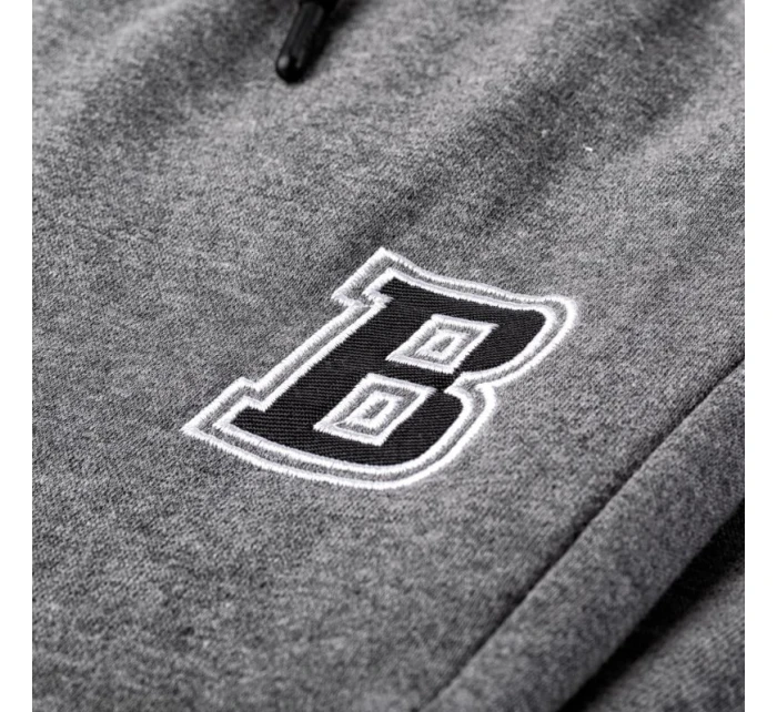 Detské tepláky liago jrb jr 92800438617 - Bejo