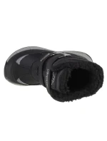 Chlapčenská športová obuv Cekis Tex K Jr 260903K-1115 - Kappa