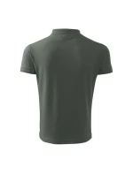 Tričko Pique Polo M model 18777006 - Malfini