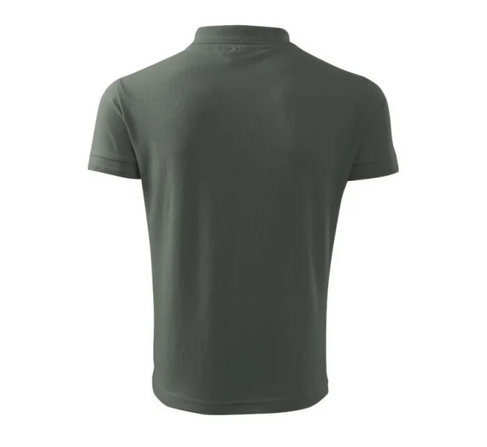 Tričko Pique Polo M model 18777006 - Malfini