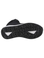 Element Jr JAW22FWINF006-20S topánka - 4F Element Jr JAW22FWINF006-20S topánka - 4F